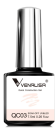 Venalisa Quick Construction Gel Creme UV/LED 7.5ml